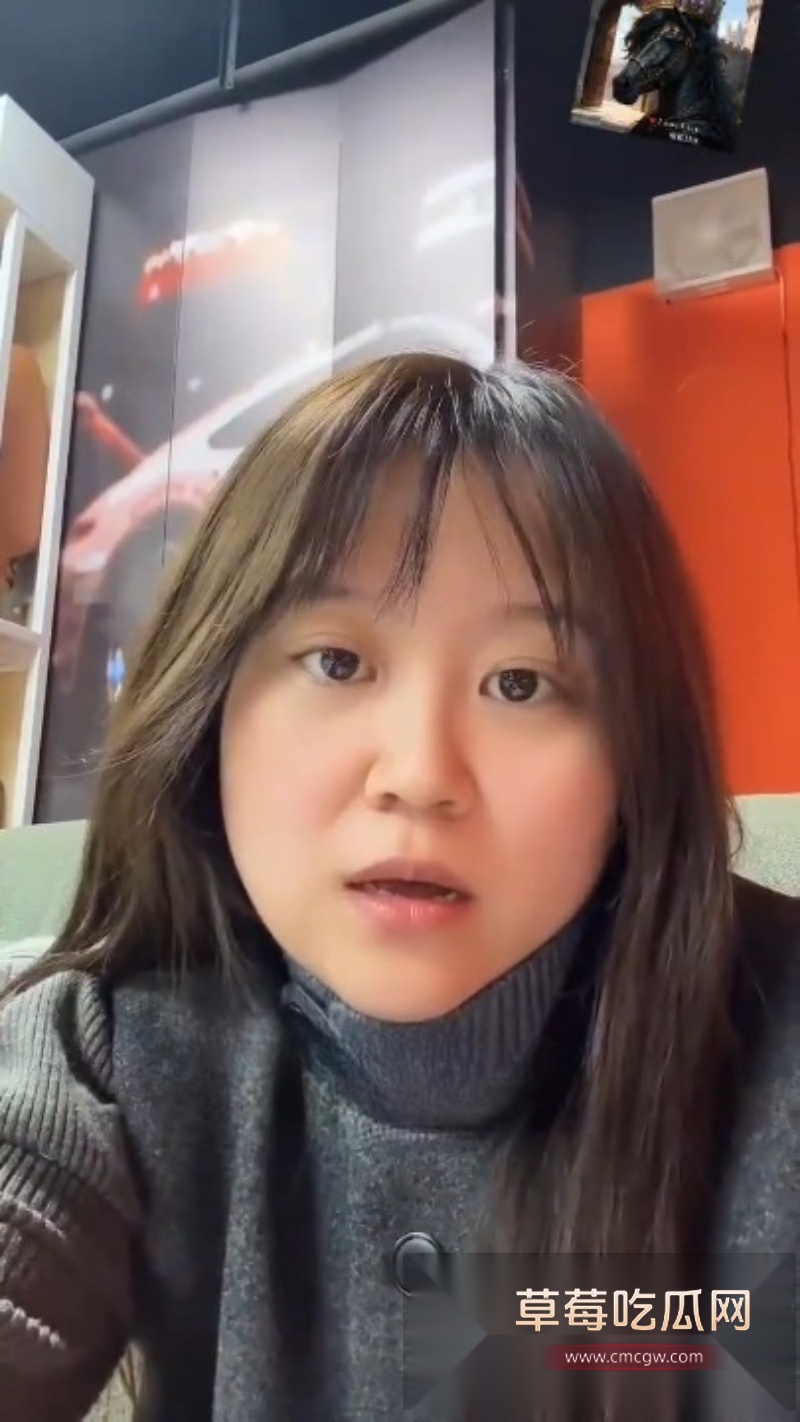 山西襄汾女子声称去洗车丢失15promax现金等贵重物品 洗车店老板娘放出完整视频自证清白 结果女子心里有鬼 不肯查手机定位! 1 山西襄汾女子声称去洗车丢失15promax现金等贵重物品 洗车店老板娘放出完整视频自证清白 结果女子心里有鬼 不肯查手机定位! 1