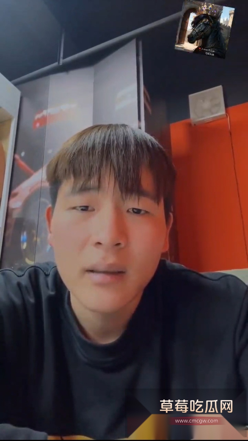 山西襄汾女子声称去洗车丢失15promax现金等贵重物品 洗车店老板娘放出完整视频自证清白 结果女子心里有鬼 不肯查手机定位! 5 山西襄汾女子声称去洗车丢失15promax现金等贵重物品 洗车店老板娘放出完整视频自证清白 结果女子心里有鬼 不肯查手机定位! 5