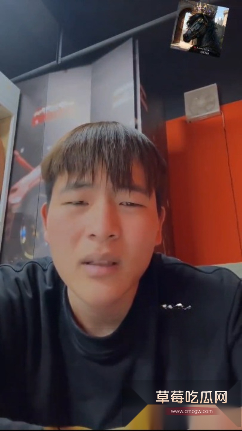 山西襄汾女子声称去洗车丢失15promax现金等贵重物品 洗车店老板娘放出完整视频自证清白 结果女子心里有鬼 不肯查手机定位! 6 山西襄汾女子声称去洗车丢失15promax现金等贵重物品 洗车店老板娘放出完整视频自证清白 结果女子心里有鬼 不肯查手机定位! 6