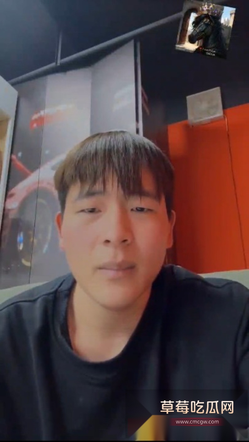 山西襄汾女子声称去洗车丢失15promax现金等贵重物品 洗车店老板娘放出完整视频自证清白 结果女子心里有鬼 不肯查手机定位! 7 山西襄汾女子声称去洗车丢失15promax现金等贵重物品 洗车店老板娘放出完整视频自证清白 结果女子心里有鬼 不肯查手机定位! 7