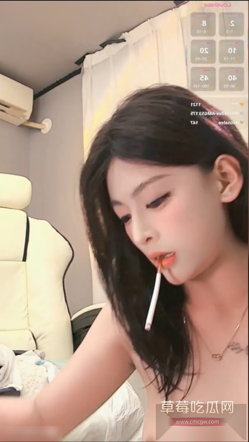 极品新人 lulu 19 极品新人 lulu 19