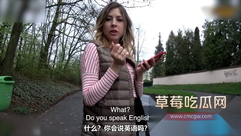 公交站秒搭讪成功掀裙开干 1 公交站秒搭讪成功掀裙开干 1