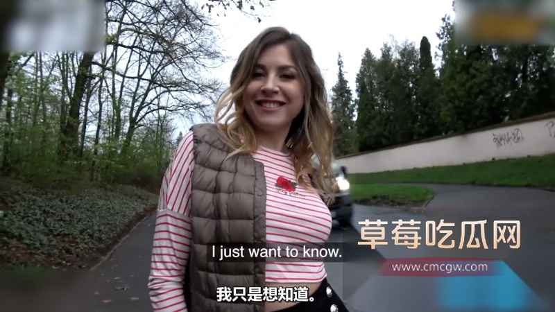 公交站秒搭讪成功掀裙开干 3 公交站秒搭讪成功掀裙开干 3