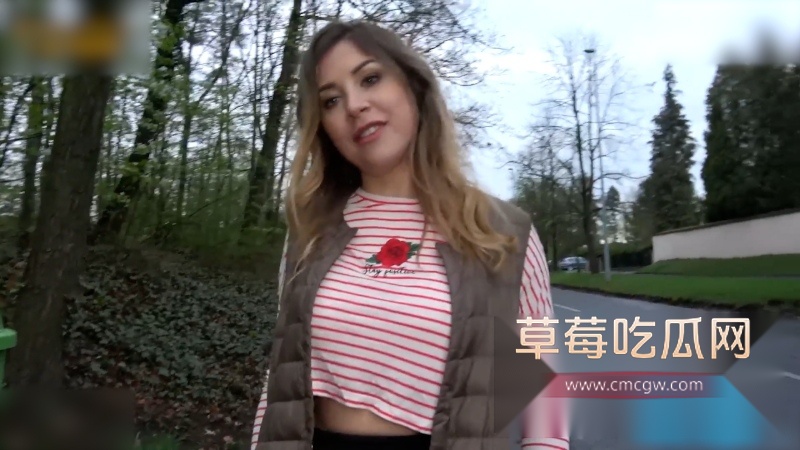 公交站秒搭讪成功掀裙开干 6 公交站秒搭讪成功掀裙开干 6