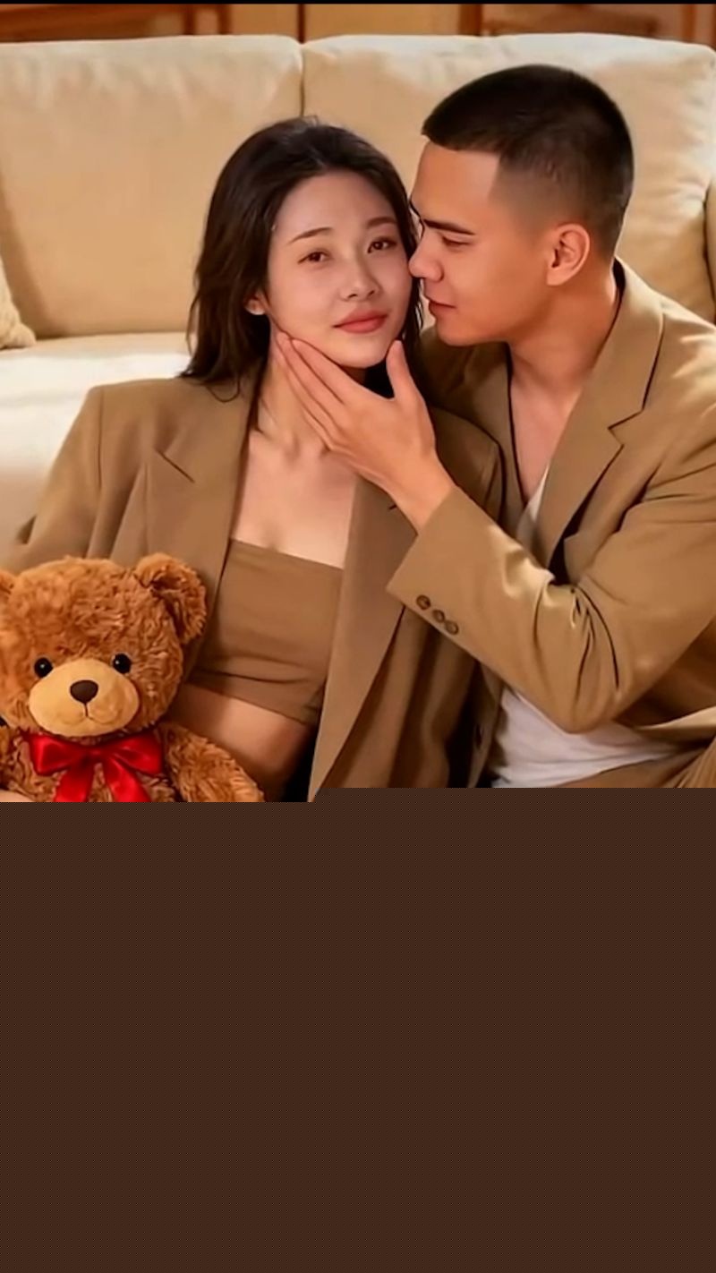 柬埔寨劫囚女子让一众网友歌颂4 柬埔寨劫囚女子让一众网友歌颂4