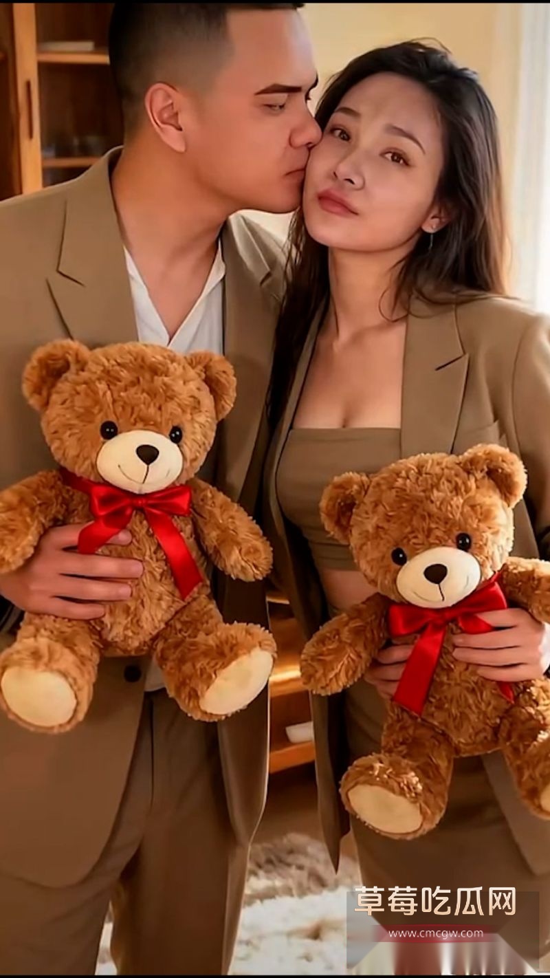 柬埔寨劫囚女子让一众网友歌颂5 柬埔寨劫囚女子让一众网友歌颂5