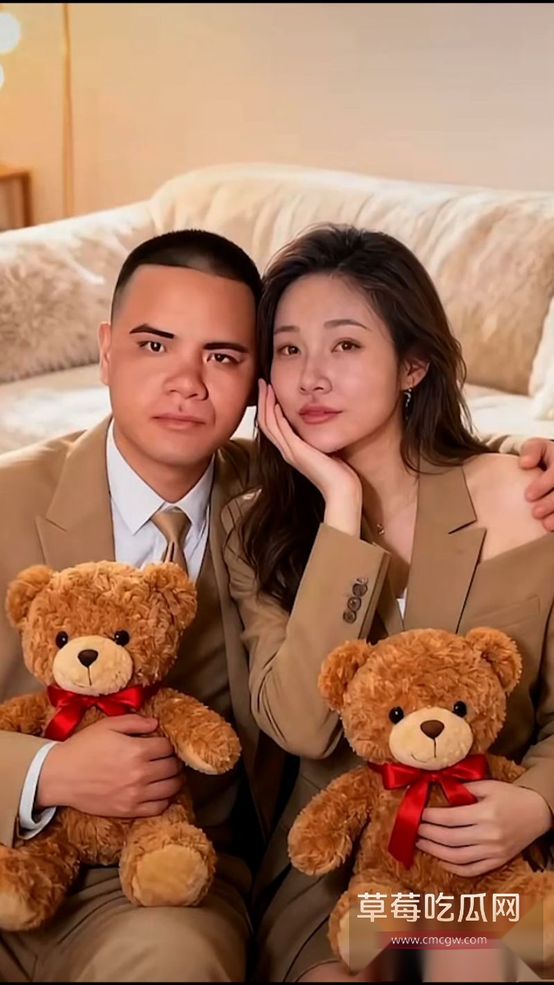 柬埔寨劫囚女子让一众网友歌颂6 柬埔寨劫囚女子让一众网友歌颂6