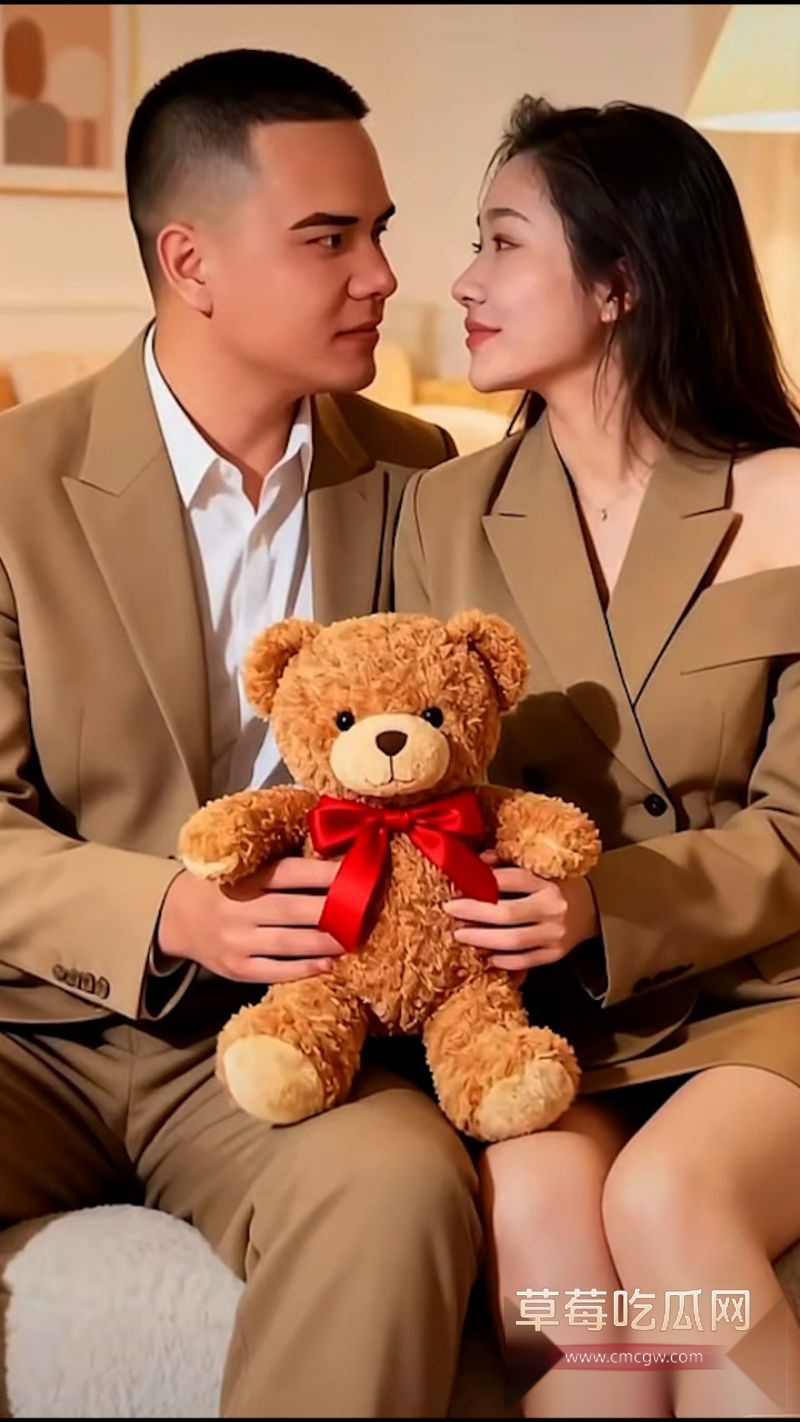 柬埔寨劫囚女子让一众网友歌颂7 柬埔寨劫囚女子让一众网友歌颂7