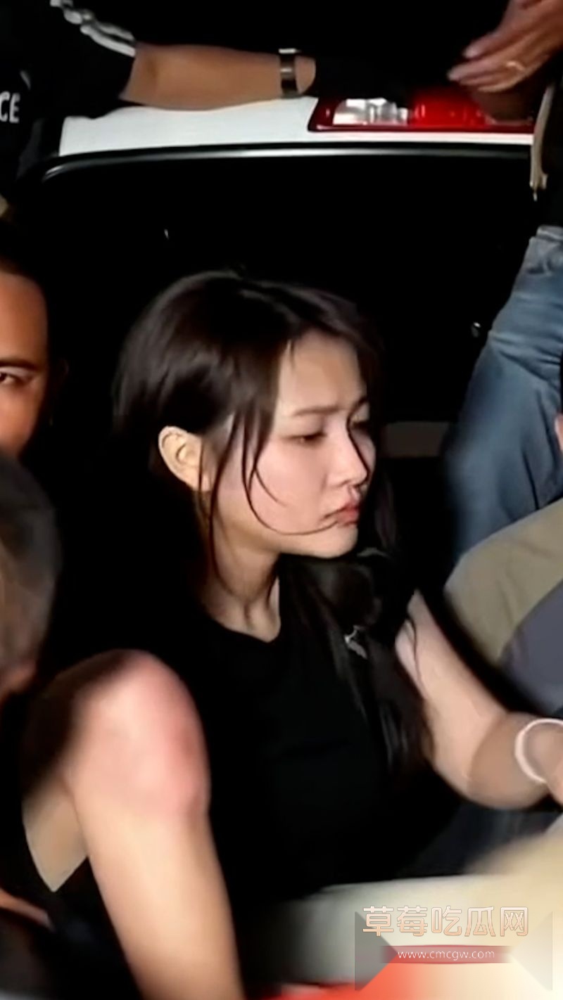 柬埔寨劫囚女子让一众网友歌颂9 柬埔寨劫囚女子让一众网友歌颂9