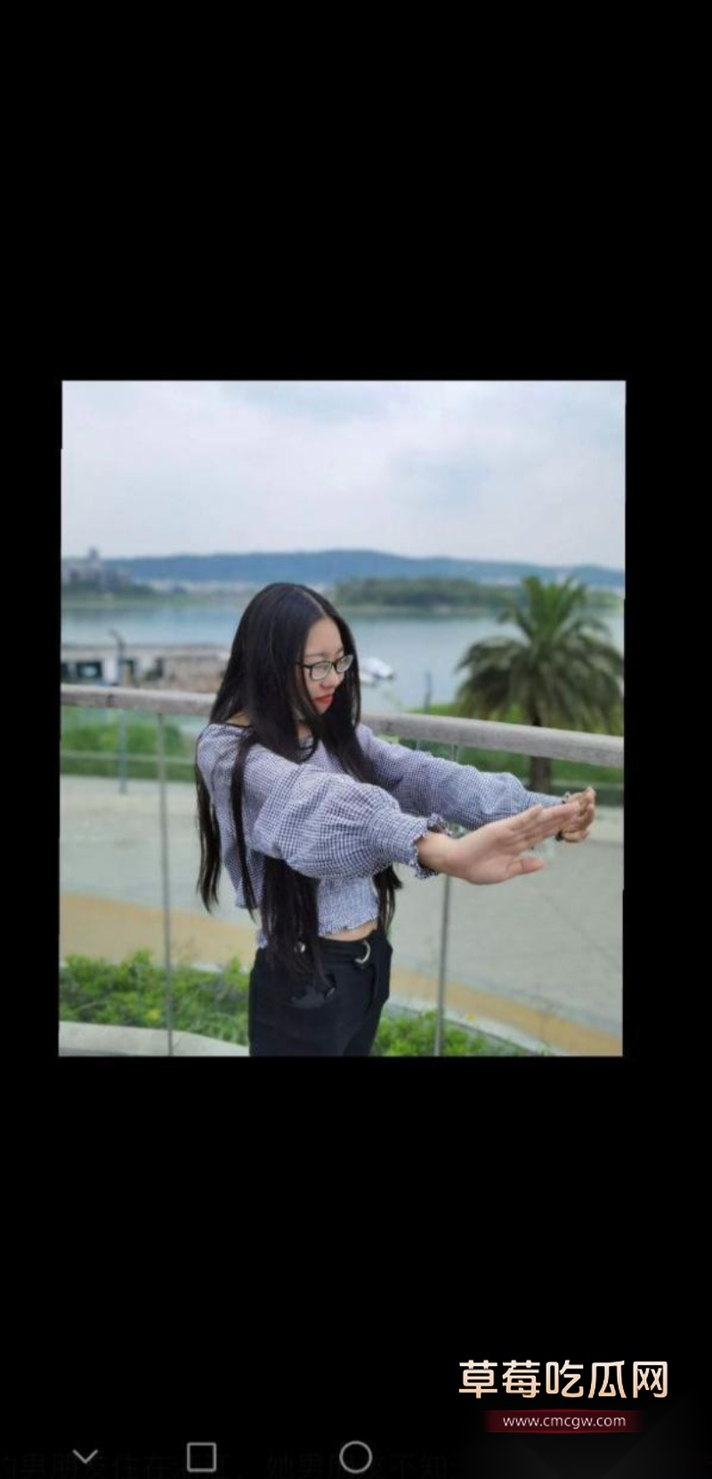 浙江反差婊肉便器刘杨 7 浙江反差婊肉便器刘杨 7