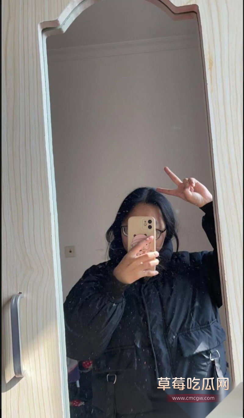 浙江反差婊肉便器刘杨 8 浙江反差婊肉便器刘杨 8