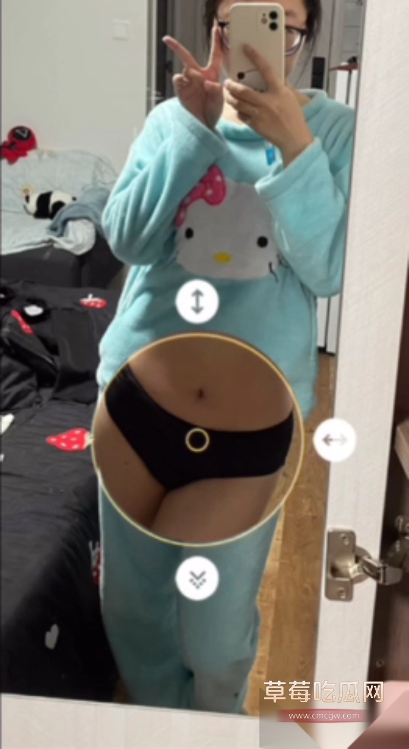 浙江反差婊肉便器刘杨 3 浙江反差婊肉便器刘杨 3