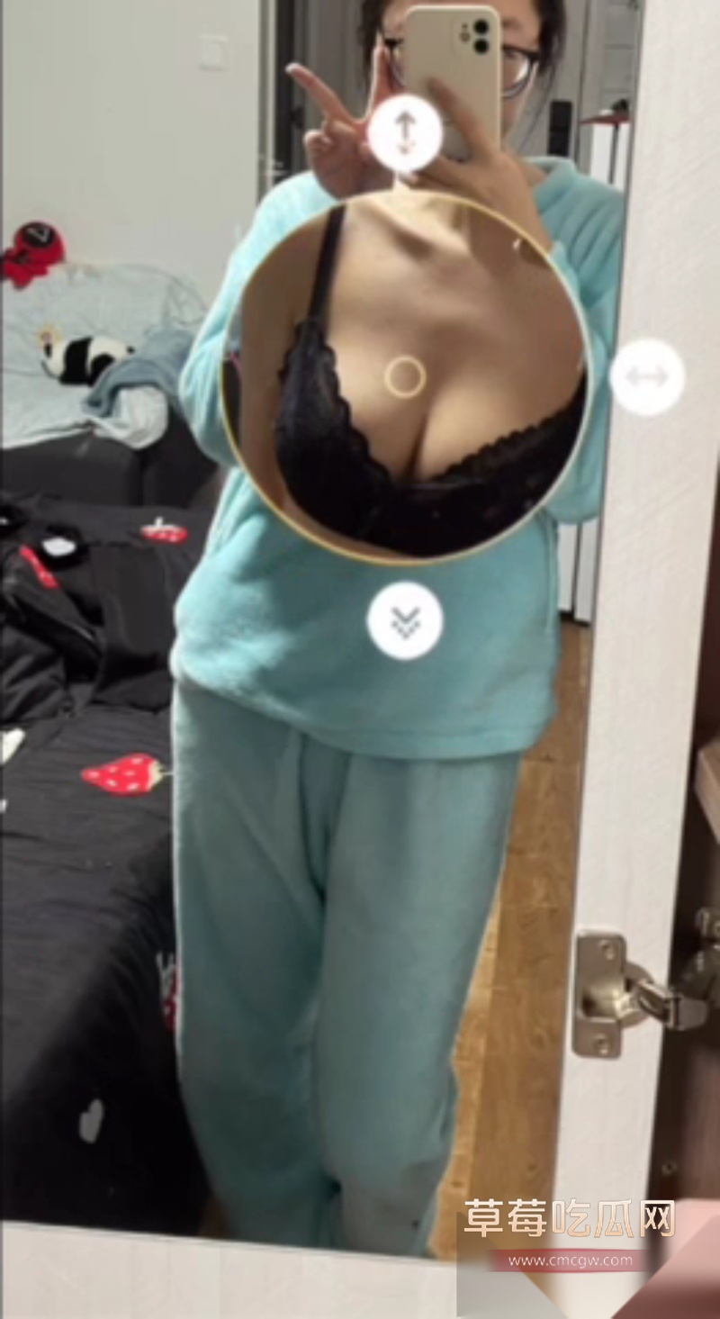 浙江反差婊肉便器刘杨 4 浙江反差婊肉便器刘杨 4