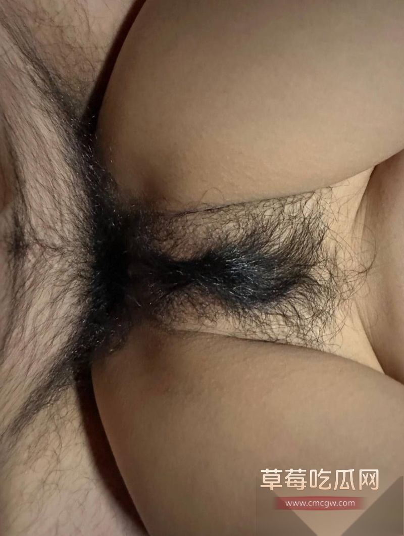 浙江反差婊肉便器刘杨 11 浙江反差婊肉便器刘杨 11