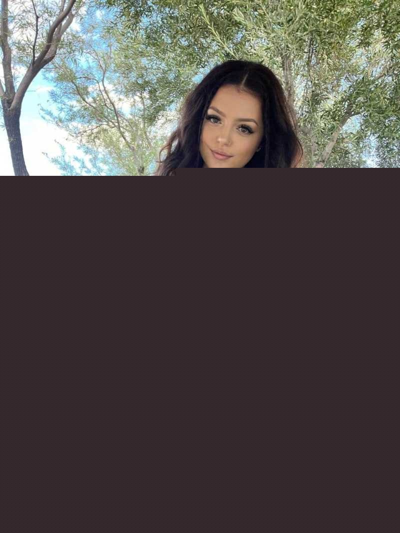 翘臀肛交肠道外翻 2 翘臀肛交肠道外翻 2