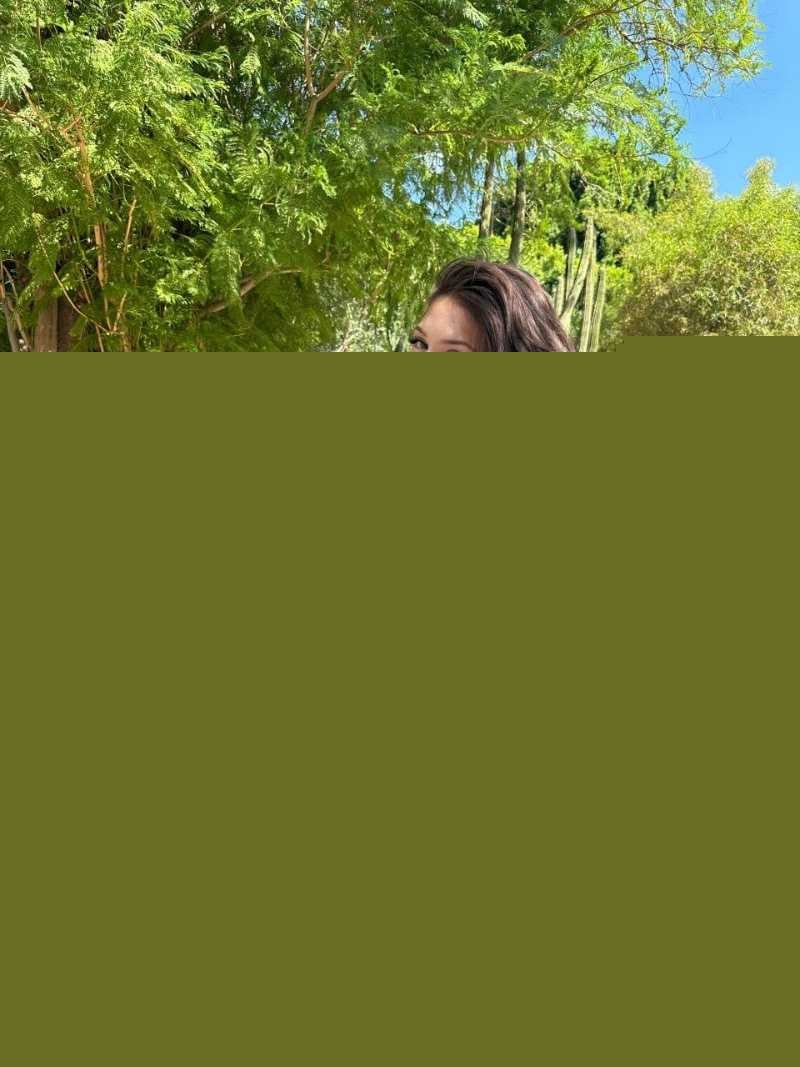 翘臀肛交肠道外翻 3 翘臀肛交肠道外翻 3