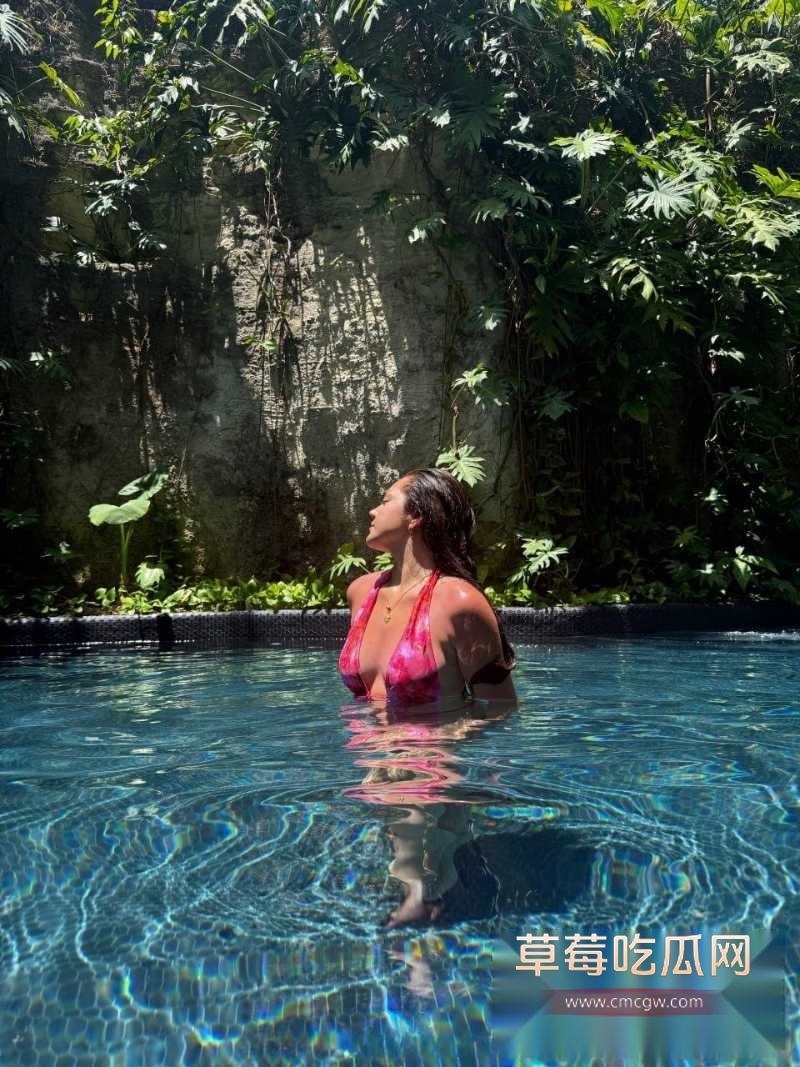 翘臀肛交肠道外翻 8 翘臀肛交肠道外翻 8