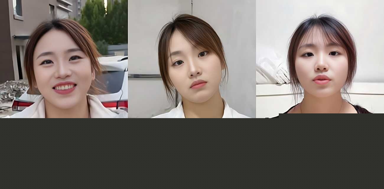 冬奇与雾凇.jpg 冬奇与雾凇.jpg