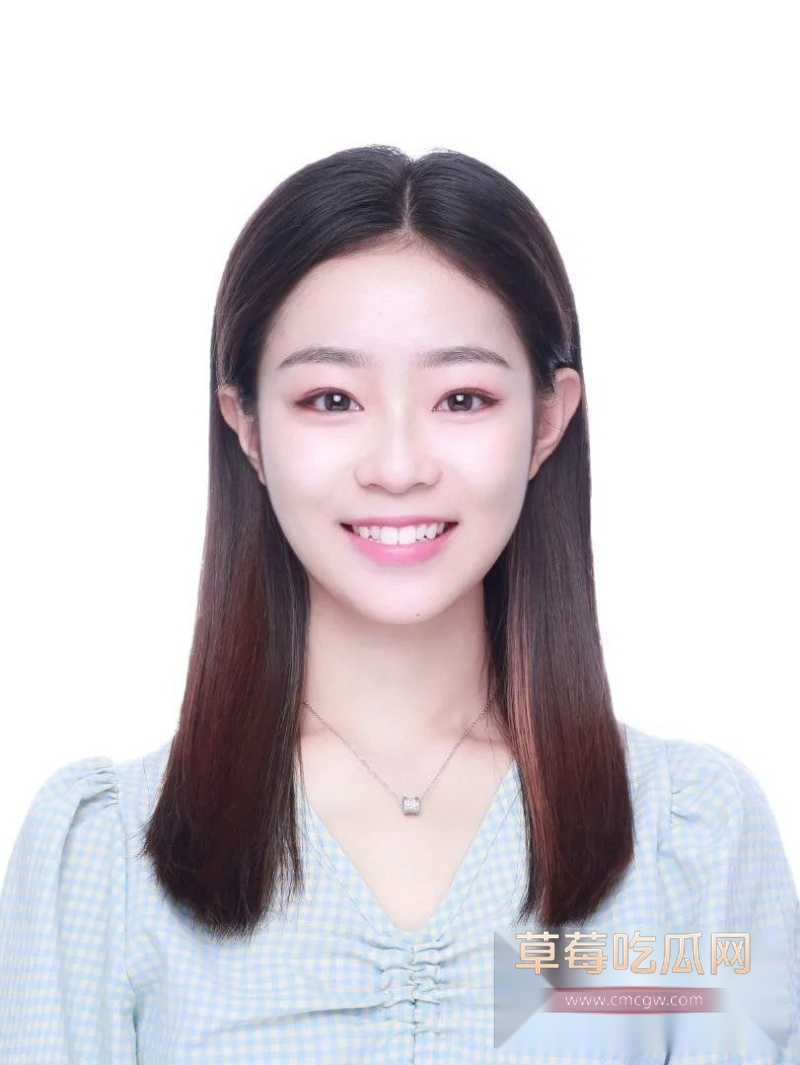 医院值班室护士服被撕 2 医院值班室护士服被撕 2