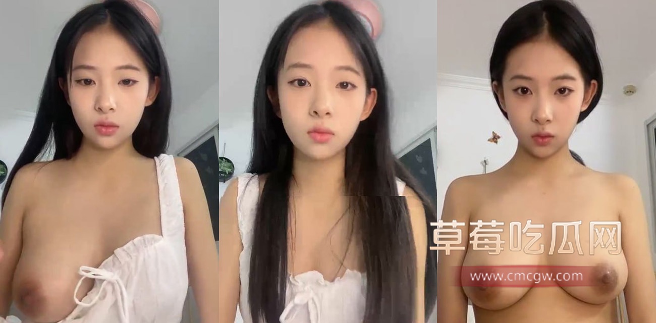 小萝莉.jpg 小萝莉.jpg