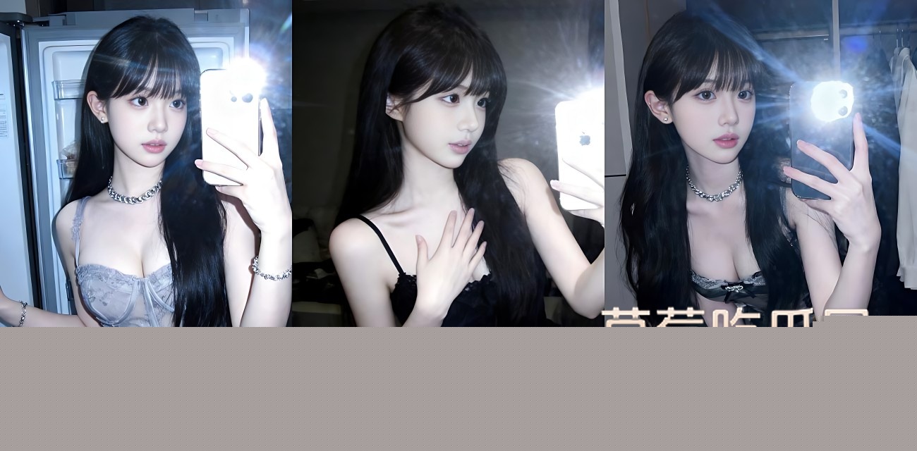 小仙女.jpg 小仙女.jpg