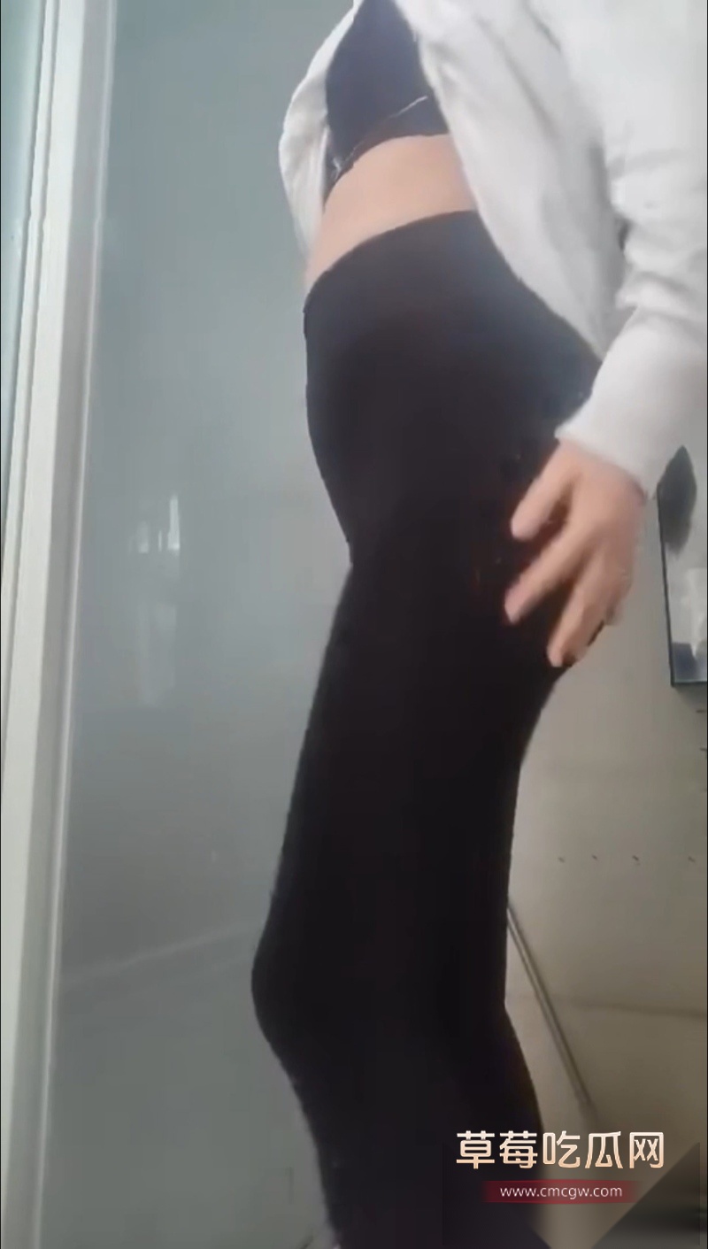 快手30万粉丝网红 红姐一个人 1 快手30万粉丝网红 红姐一个人 1