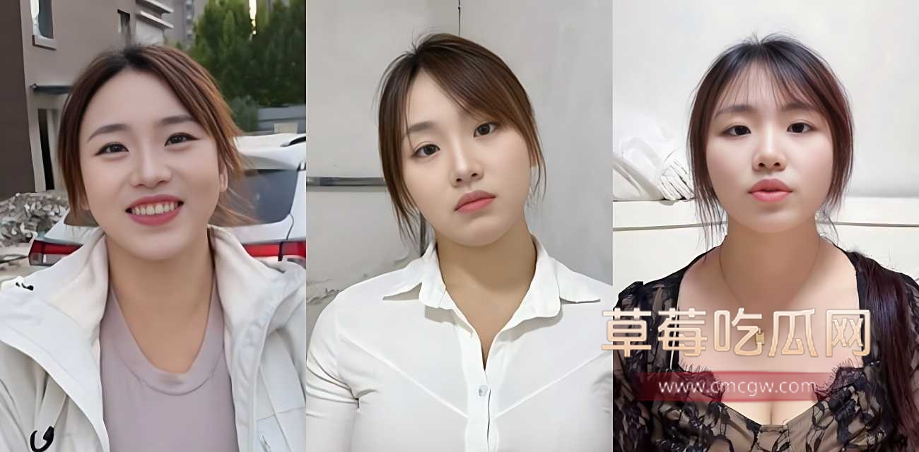 冬奇与雾凇 .jpg 冬奇与雾凇 .jpg