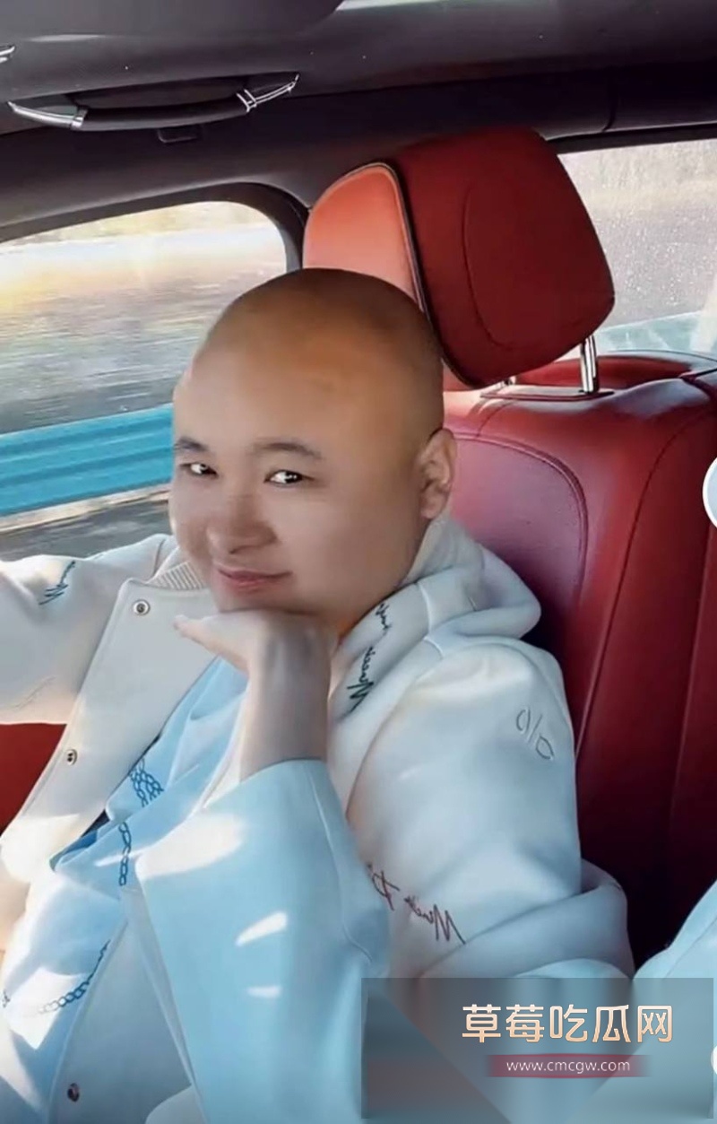 快手1150w粉丝大网红老狗前妻白羽直播控诉老狗不仅出轨女徒 8