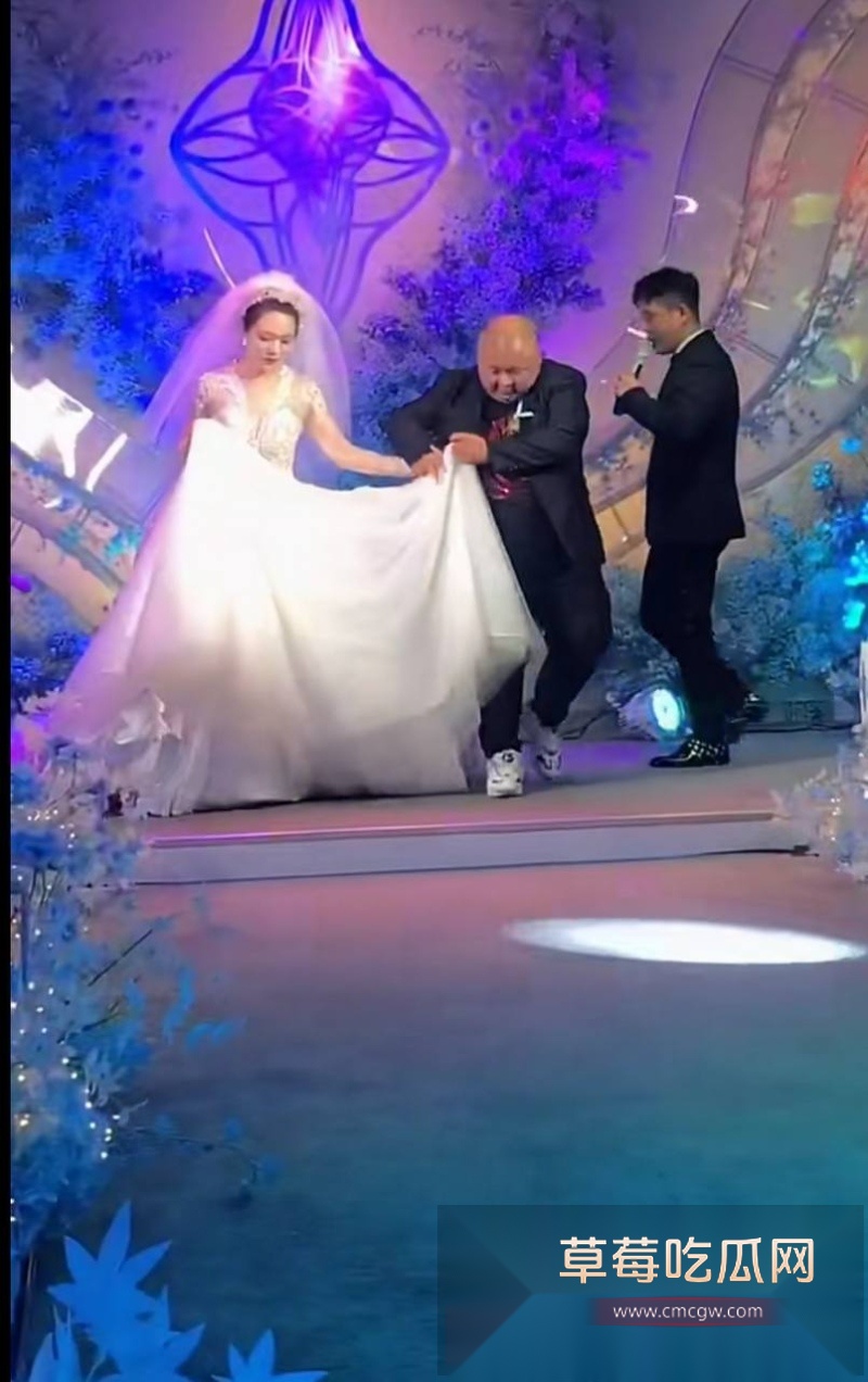 快手1150w粉丝大网红老狗前妻白羽直播控诉老狗不仅出轨女徒 11