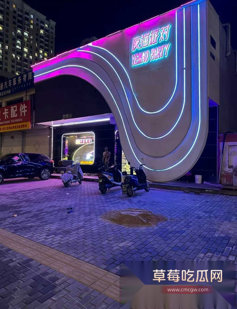 快手1150w粉丝大网红老狗前妻白羽直播控诉老狗不仅出轨女徒 14