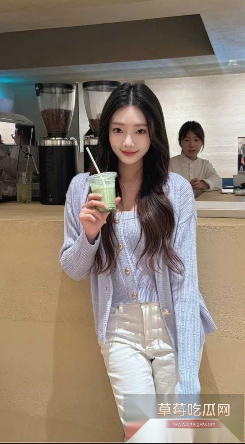 快手1150w粉丝大网红老狗前妻白羽直播控诉老狗不仅出轨女徒 17