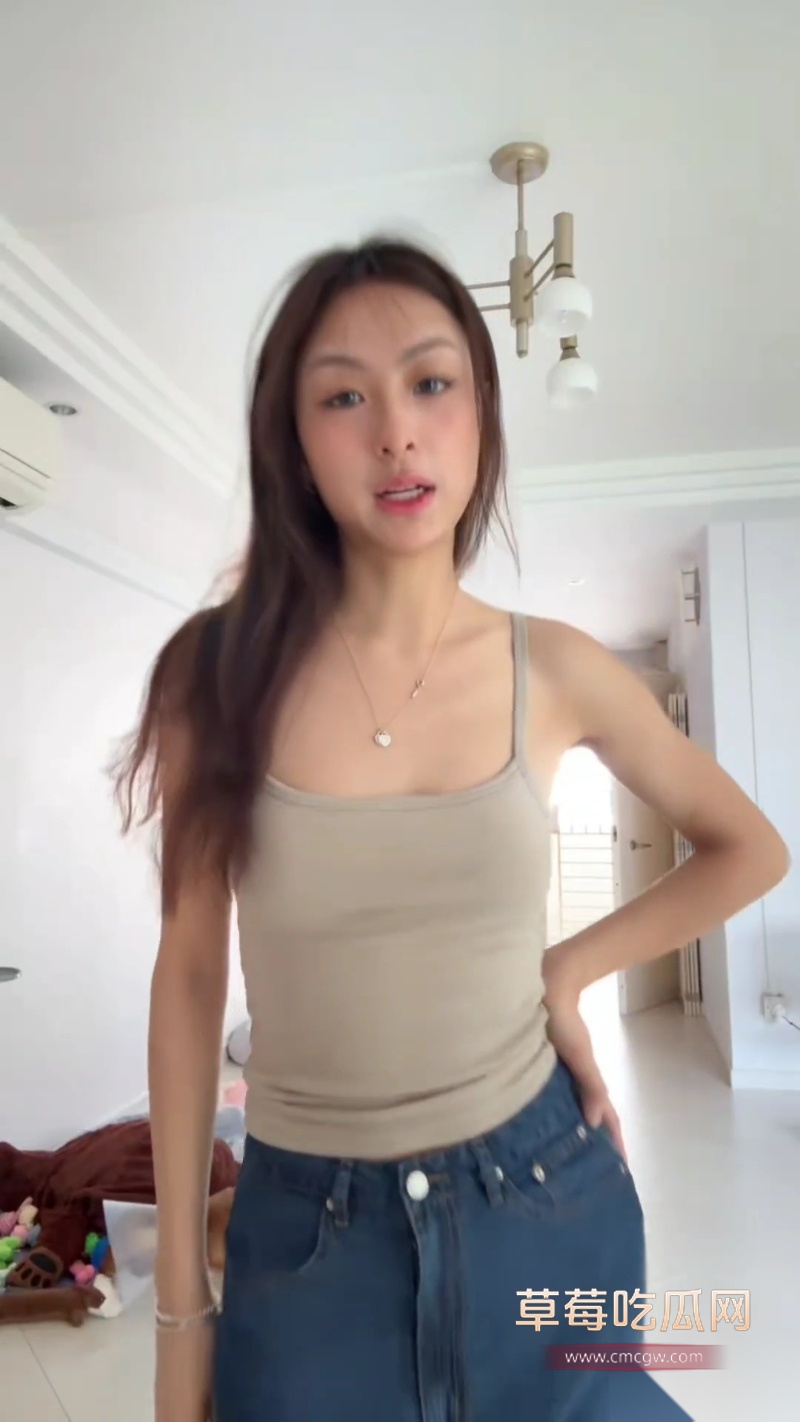 国际版抖音拥有13.6万粉博主 14 国际版抖音拥有13.6万粉博主 14