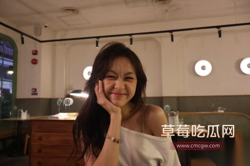 国际版抖音拥有13.6万粉博主 16 国际版抖音拥有13.6万粉博主 16