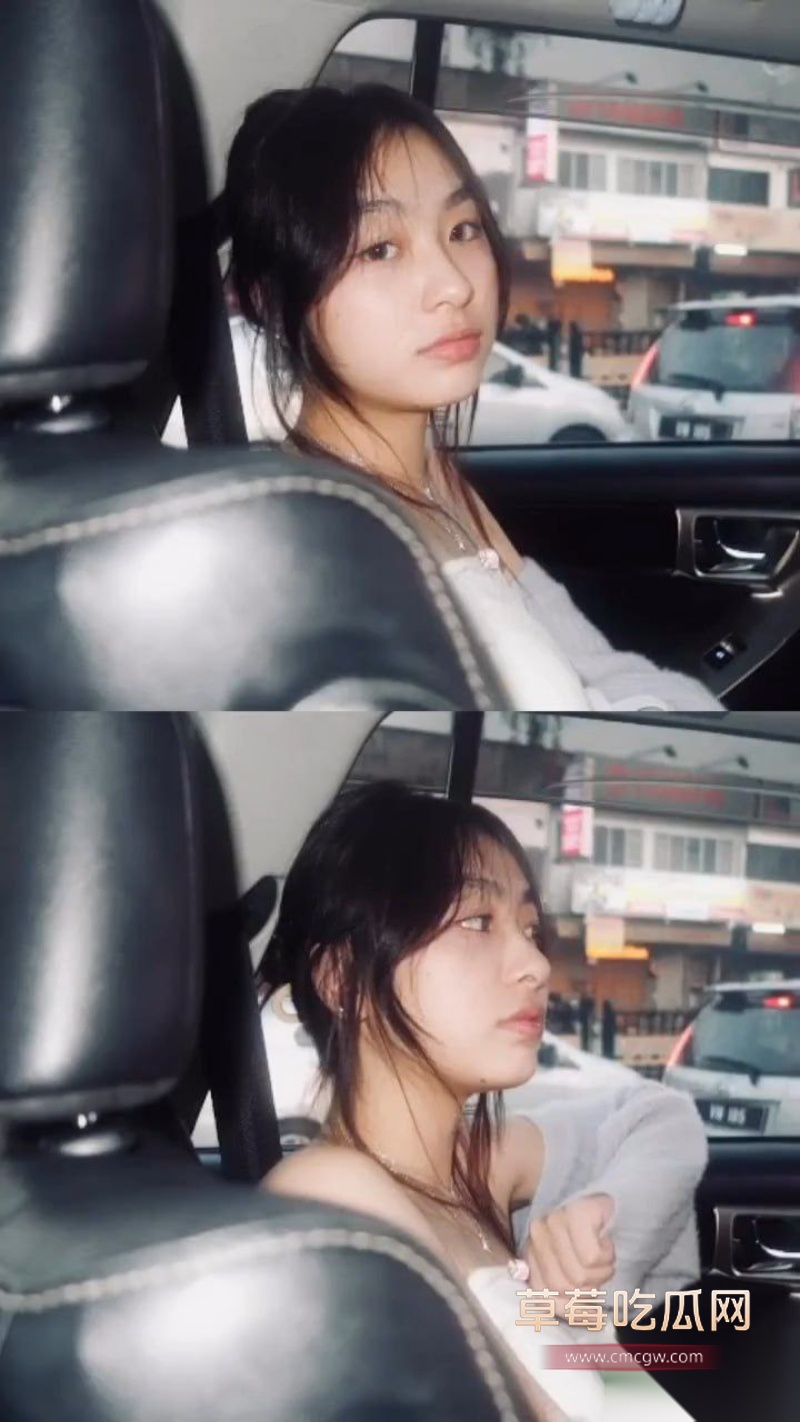 国际版抖音拥有13.6万粉博主 23 国际版抖音拥有13.6万粉博主 23