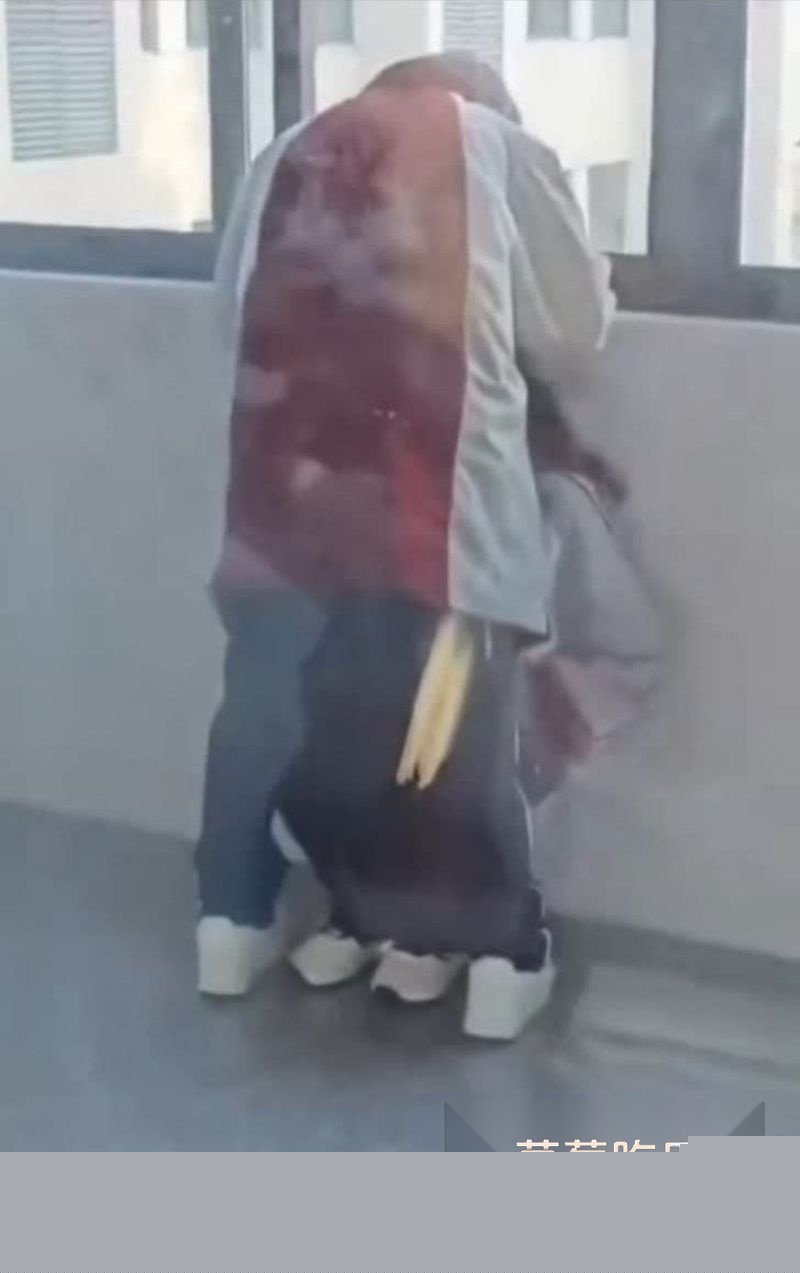 江苏淮阴中专惊现活春宫2 江苏淮阴中专惊现活春宫2