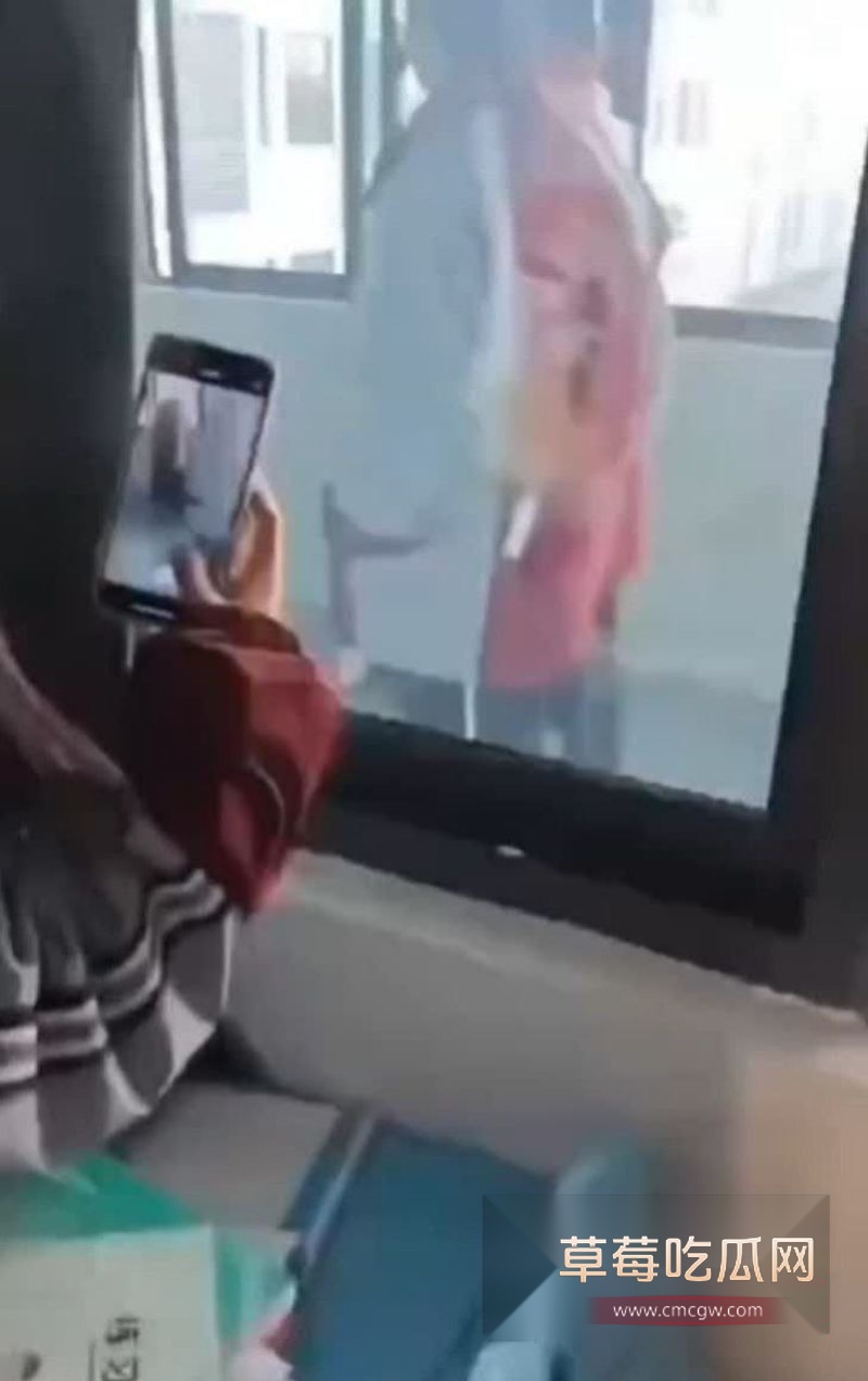 江苏淮阴中专惊现活春宫4 江苏淮阴中专惊现活春宫4