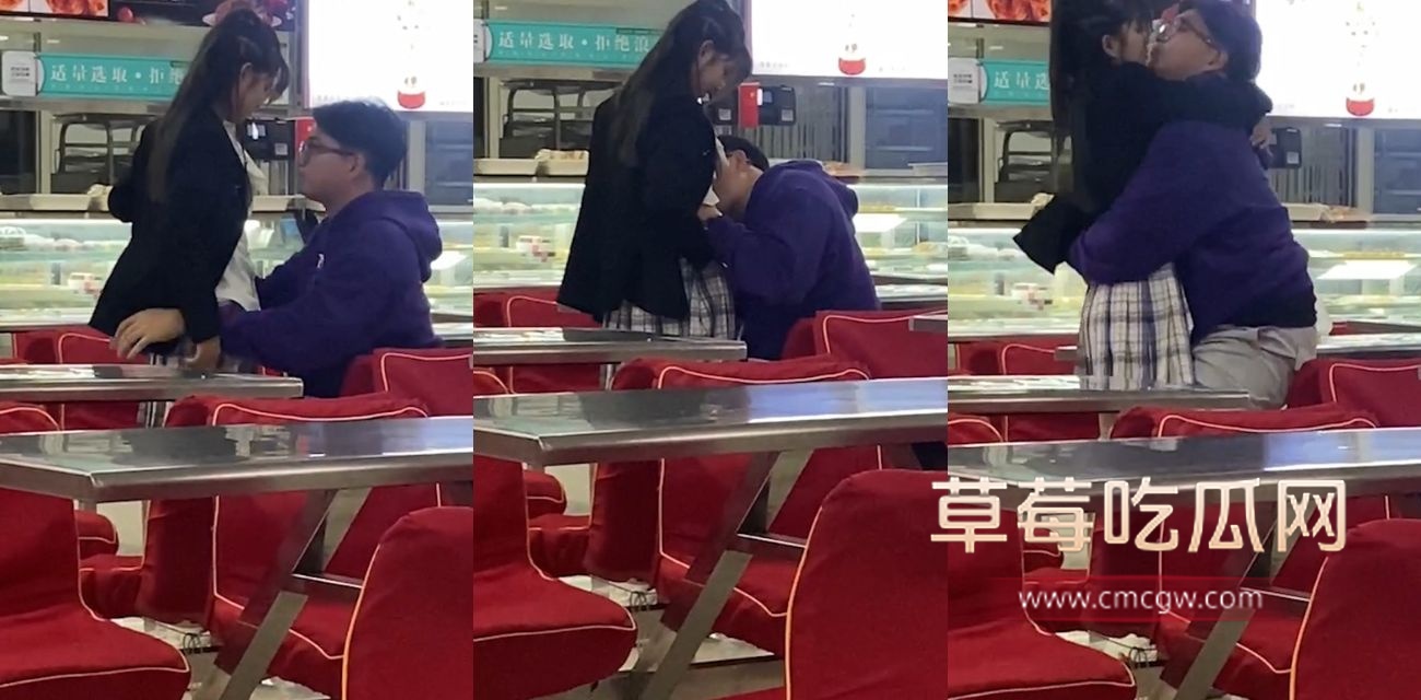 哈尔滨理工大学.jpg 哈尔滨理工大学.jpg