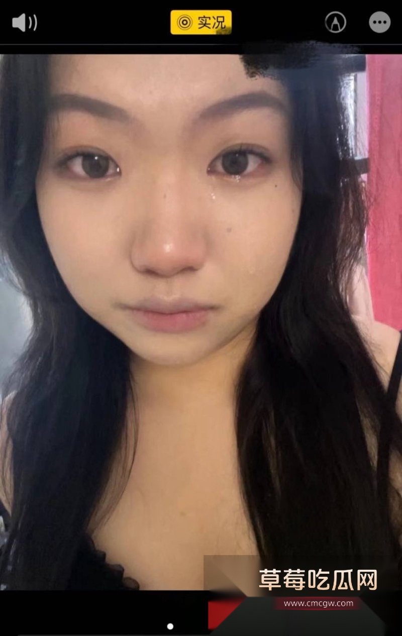 河北保定女大学生刘佳音 1 河北保定女大学生刘佳音 1