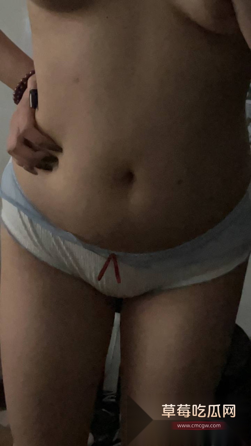 河北保定女大学生刘佳音 4 河北保定女大学生刘佳音 4