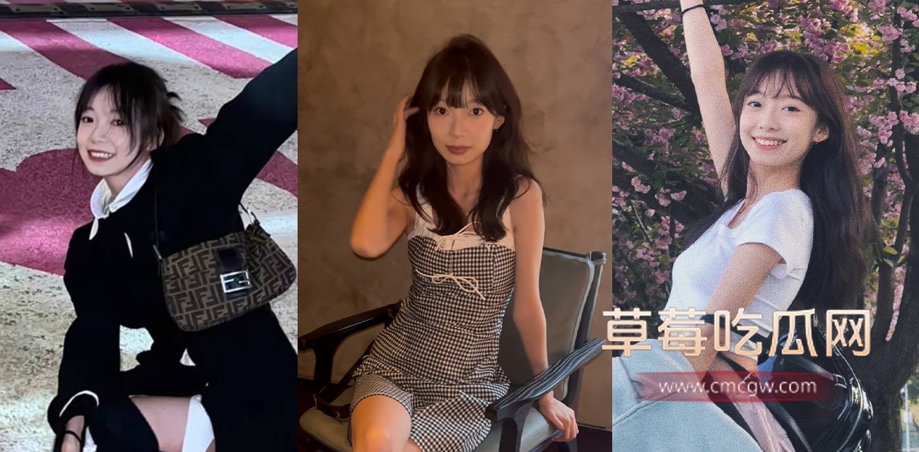 叶知秋 .jpg 叶知秋 .jpg