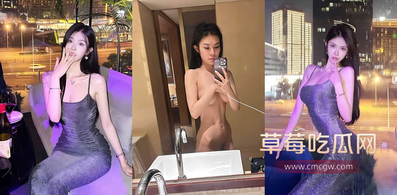 黄丽娜 .jpg 黄丽娜 .jpg