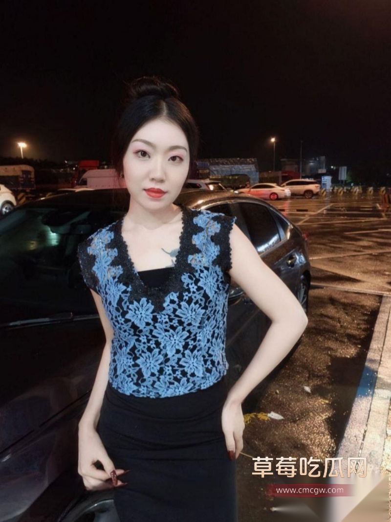 广东极品人妻 周婷 14 广东极品人妻 周婷 14