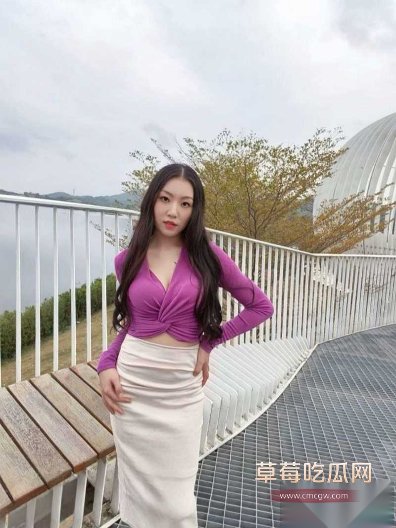 广东极品人妻 周婷 15 广东极品人妻 周婷 15