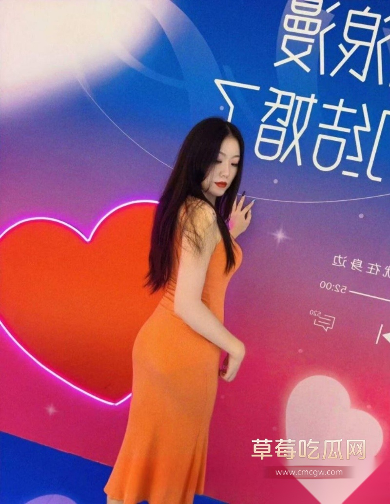 广东极品人妻 周婷 17 广东极品人妻 周婷 17