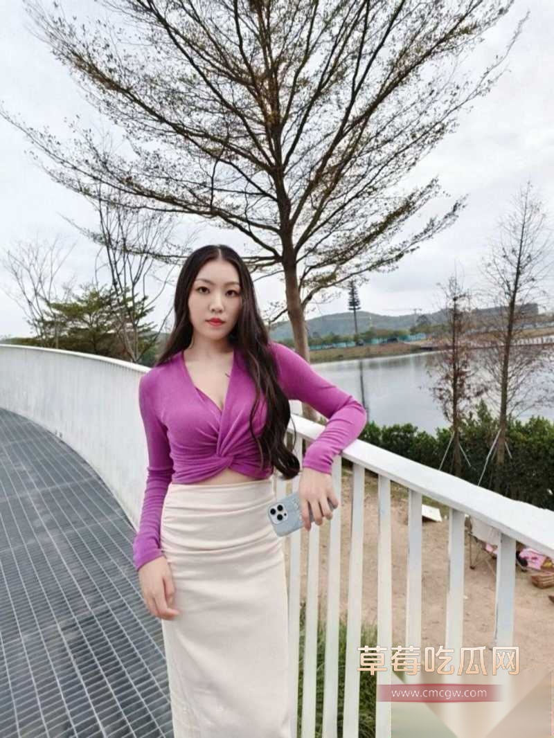 广东极品人妻 周婷 18 广东极品人妻 周婷 18