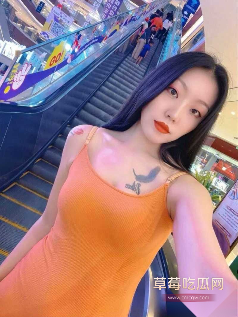 广东极品人妻 周婷 19 广东极品人妻 周婷 19