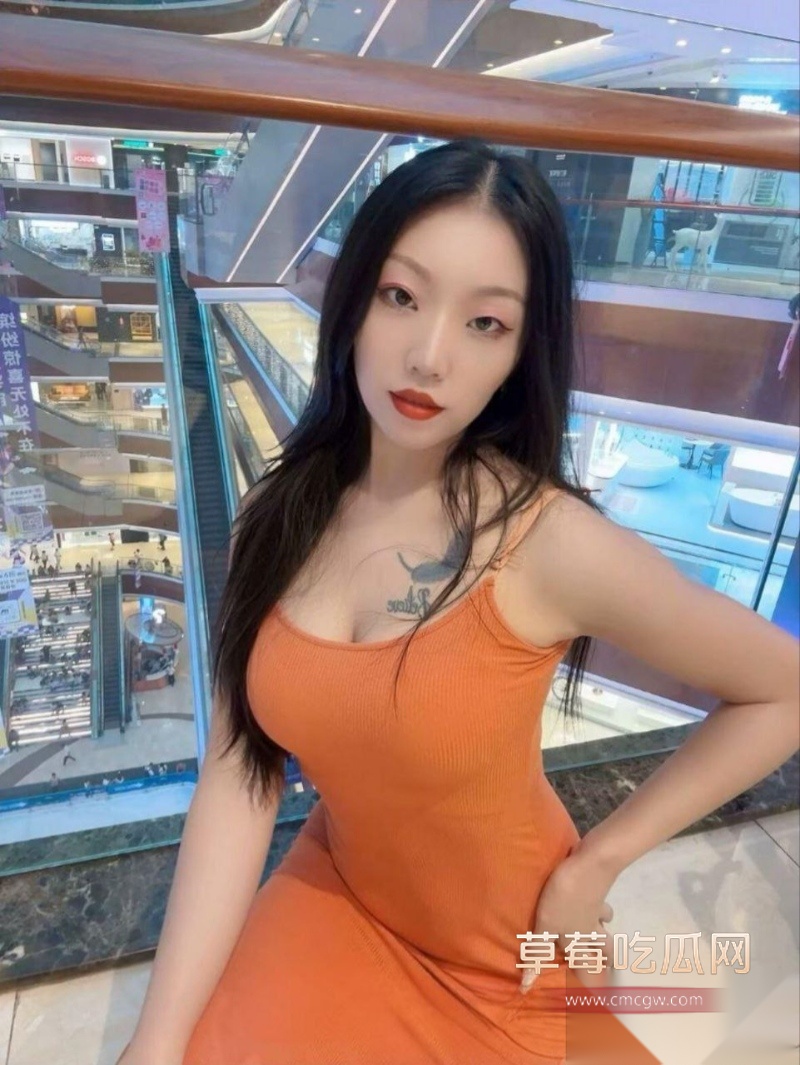 广东极品人妻 周婷 20 广东极品人妻 周婷 20