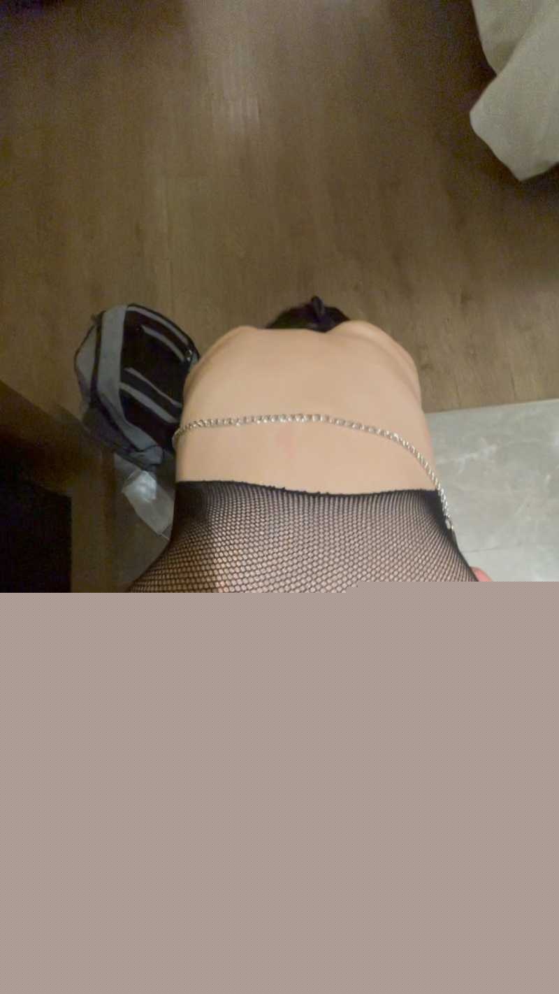 广东极品人妻 周婷 3 广东极品人妻 周婷 3