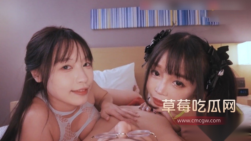 炎热的夏天 12 炎热的夏天 12