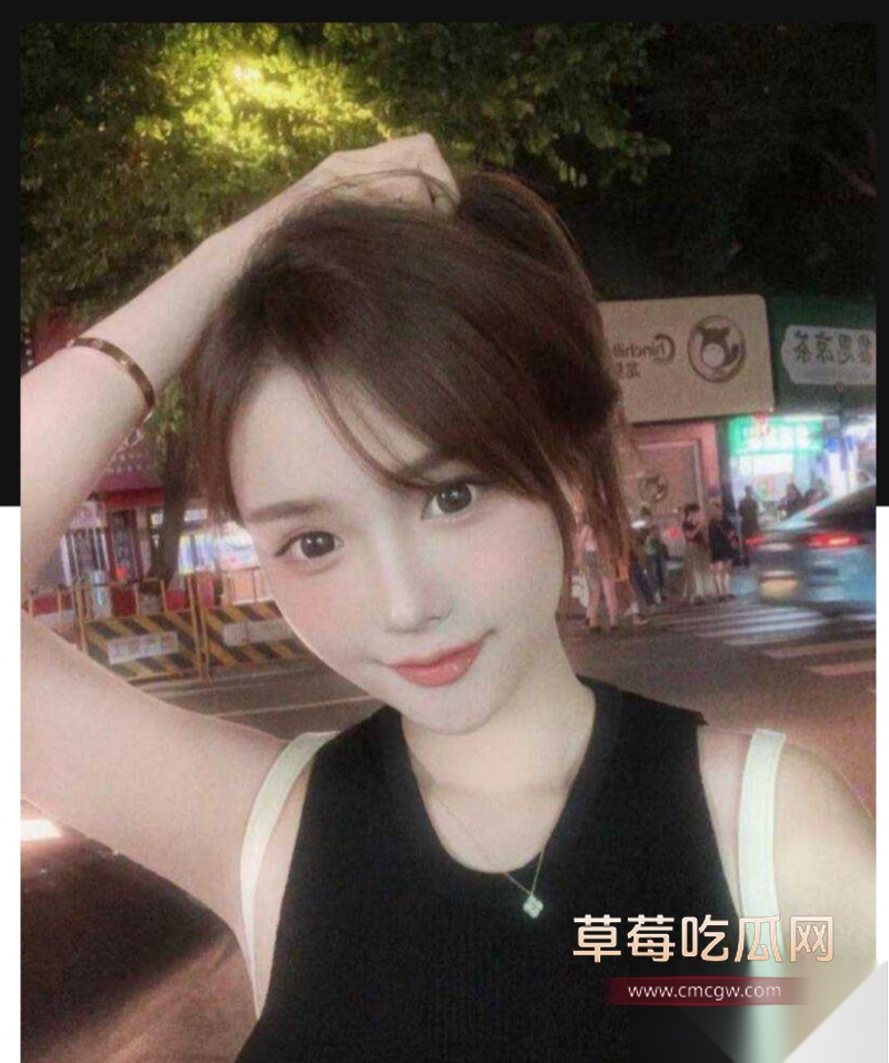 汕头大学约炮门 13